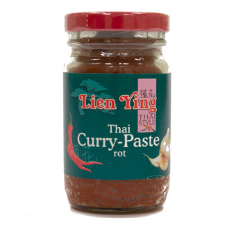 product_3841.jpg