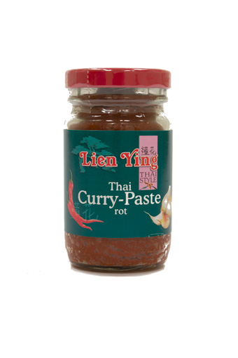 product_3841.jpg
