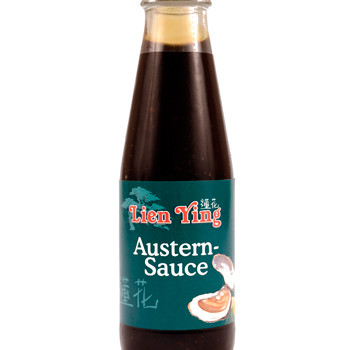 product_3842.jpg