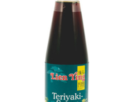product_3846.jpg