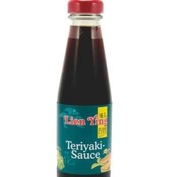 product_3846.jpg