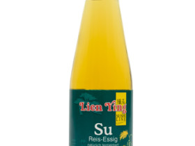 product_3866.jpg