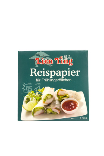 product_3869.jpg