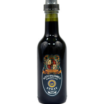product_3925.jpg