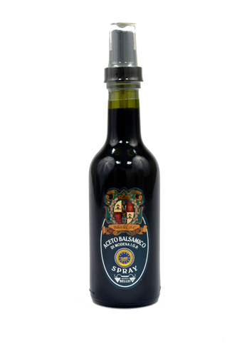 product_3925.jpg