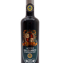 product_40000.jpg