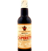 product_40004.jpg