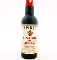 product_40005.jpg