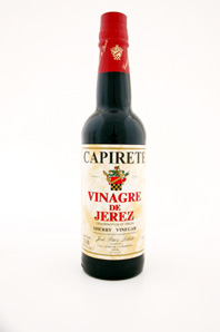 product_40005.jpg