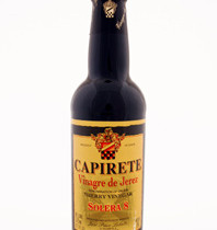 product_40006.jpg