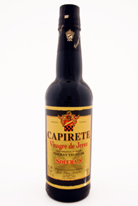 product_40006.jpg