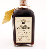 product_40008.jpg