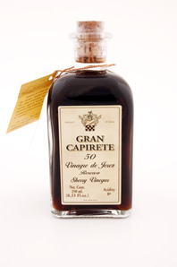 product_40008.jpg