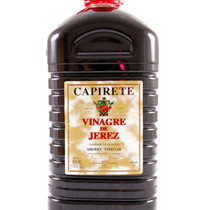 product_40009.jpg