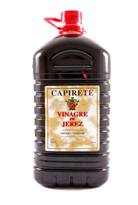 product_40009.jpg