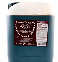 product_40010.jpg