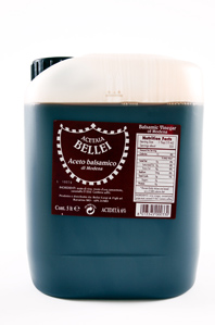 product_40010.jpg