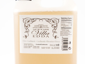product_40011.jpg