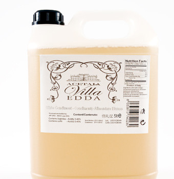 product_40011.jpg