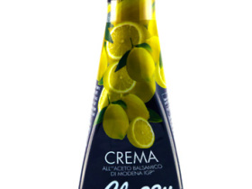 product_40027.jpg