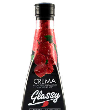 product_40028.jpg