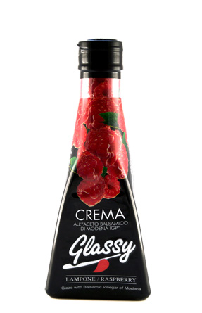 product_40028.jpg