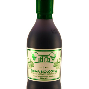 product_40032.jpg