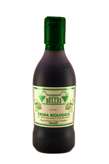 product_40032.jpg