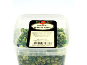 product_4407.jpg