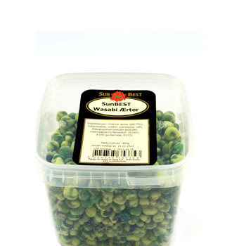 product_4407.jpg