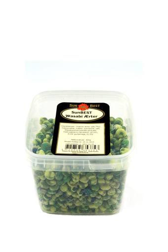 product_4407.jpg