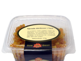 product_4414.jpg