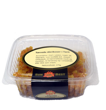 product_4414.jpg