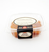product_4422.jpg