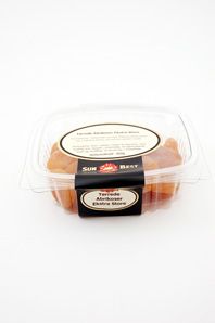product_4422.jpg