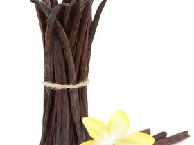 product_4455.jpg