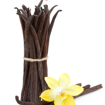 product_4455.jpg