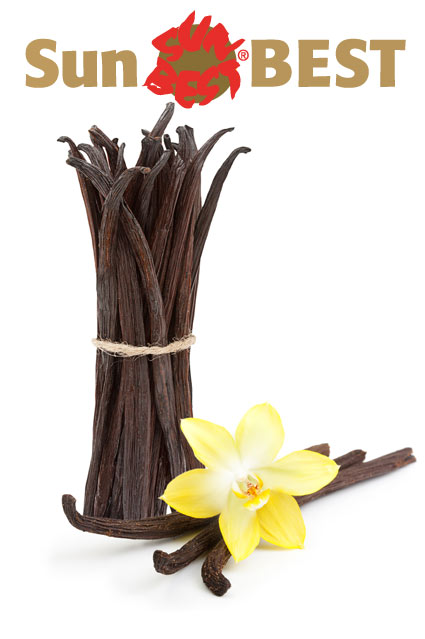 product_4455.jpg