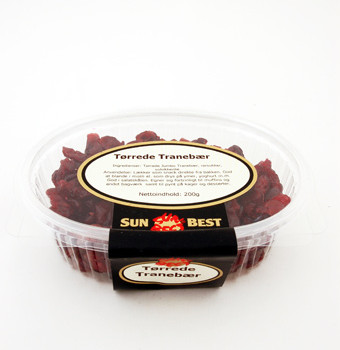 product_4470.jpg