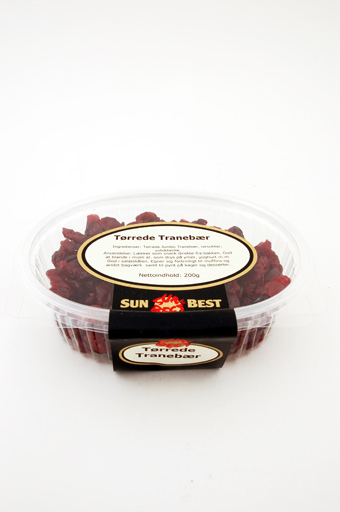 product_4470.jpg