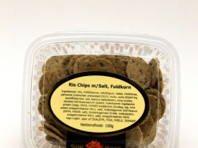 product_4478.jpg