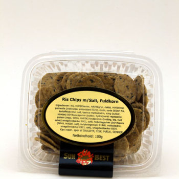 product_4478.jpg