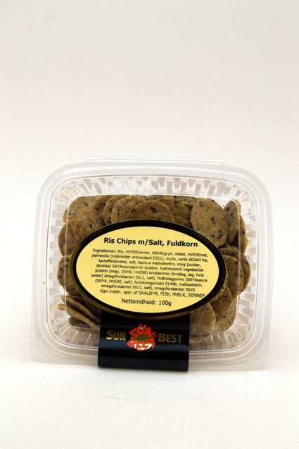 product_4478.jpg