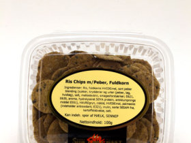 product_4479.jpg
