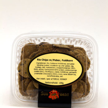 product_4479.jpg