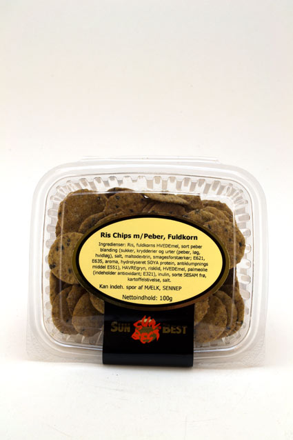 product_4479.jpg