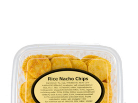 product_4481.jpg