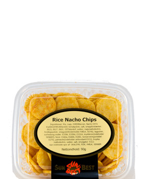 product_4481.jpg