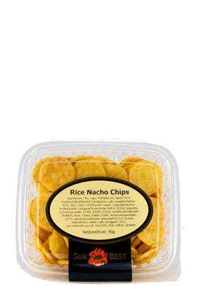 product_4481.jpg
