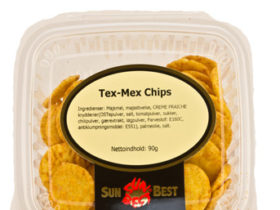 product_4483.jpg